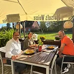 Alte Wache فندق Mariental