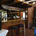 Alte Wache Hotel 3*
