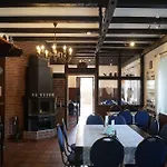 Alte Wache Hotel Mariental