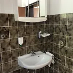 فندق Alte Wache Mariental