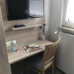 Alte Wache Mariental