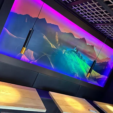 Alte Wache 3* Mariental