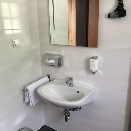 Alte Wache Mariental