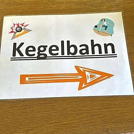 Alte Wache 3*